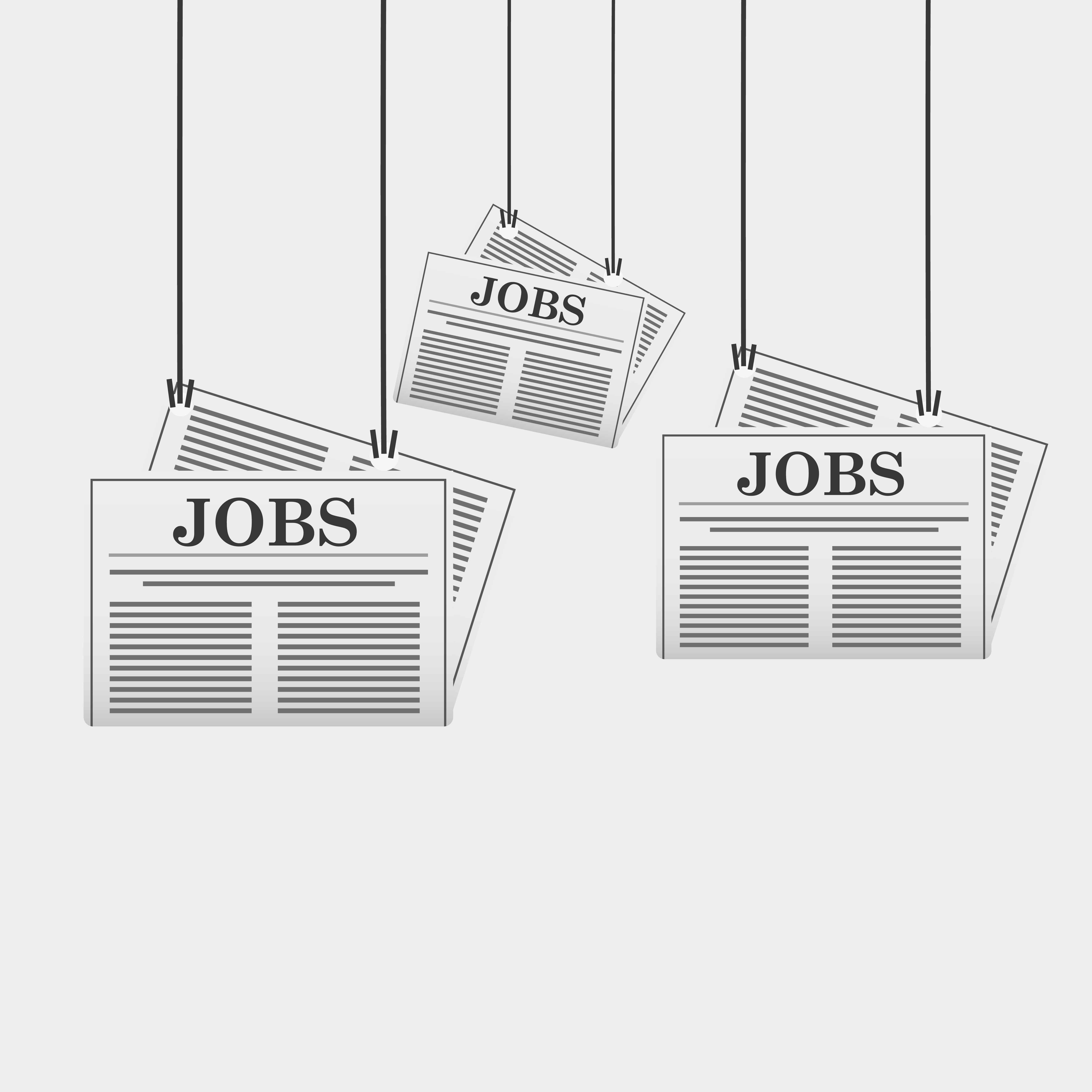 service-image